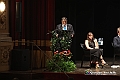VBS_4571