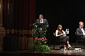 VBS_4572