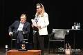VBS_4573