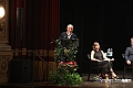 VBS_4587