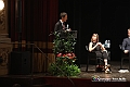 VBS_4592