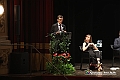 VBS_4594