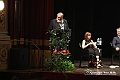 VBS_4619