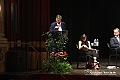 VBS_4620