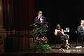 VBS_4623