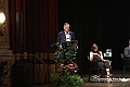 VBS_4624