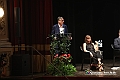 VBS_4627