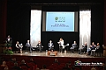 VBS_4631