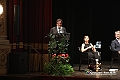 VBS_4634