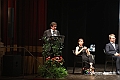 VBS_4635