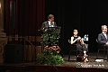VBS_4636