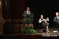 VBS_4638