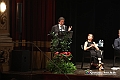 VBS_4639