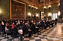 VBS_4818
