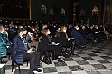 VBS_4837