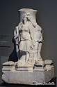 VBS_4918