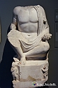 VBS_4920