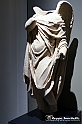VBS_4941