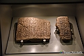 VBS_4963