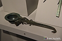 VBS_4971