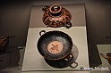 VBS_4974