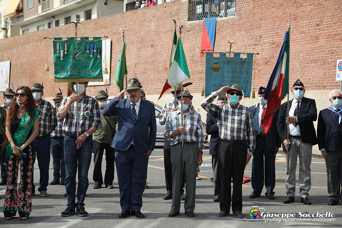 VBS_3192.jpg