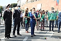 VBS_3084