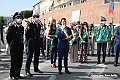 VBS_3086