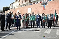VBS_3091