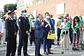 VBS_3102