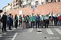 VBS_3120