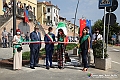 VBS_3131