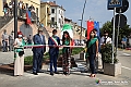 VBS_3132