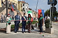 VBS_3135