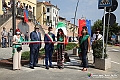 VBS_3136