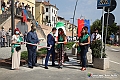 VBS_3144