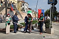 VBS_3145
