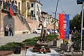 VBS_3153