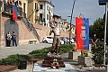 VBS_3154