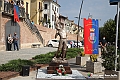 VBS_3156