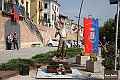 VBS_3157