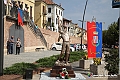 VBS_3158