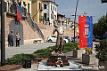 VBS_3159