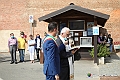 VBS_3160