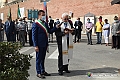 VBS_3162