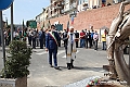 VBS_3167