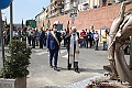 VBS_3168