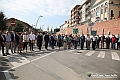 VBS_3180