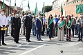 VBS_3183