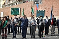 VBS_3189